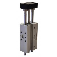 COMPACT 導向氣缸GC2000系列