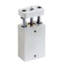 COMPACT 定制導向氣缸系列