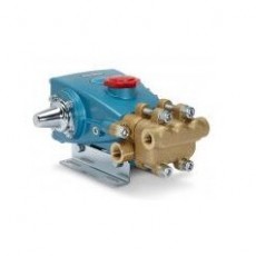 CATPUMPS 黃銅柱塞泵 230系列