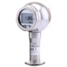 BDSENSORS 不銹鋼壓力傳感器 x|系列