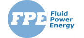 FPE