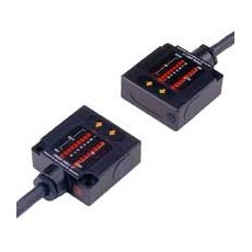 HOKUYO 光數據傳輸設備DMS-G/H-E系列