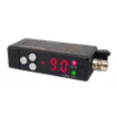 CONVUM 節能壓力傳感器MVS-202系列