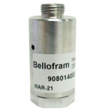 BELLOFRAM 0.7 英寸小口徑氣缸系列