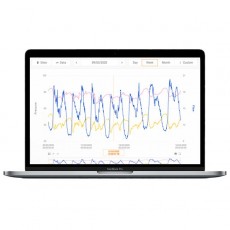 BADGER METER 壓力管理數據平臺RADAR系列