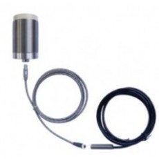 BEDOOKSENSOR 電感式接近開關 M50系列
