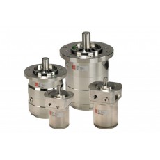 DANFOSS 適用于自來水的高壓泵系列
