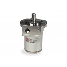 DANFOSS 適用于化學溶劑應用的高壓泵系列