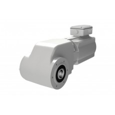 DANFOSS **永磁三相同步電動(dòng)機(jī)系列
