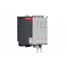 DANFOSS 多軸伺服驅動器 MSD 510系列