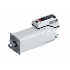 DANFOSS *體化伺服驅動器 ISD 520系列