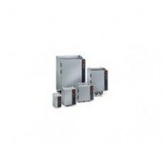 DANFOSS 軟啟動器MCD 500系列