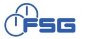 FSG