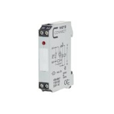 METZ CONNECT 機(jī)電耦合模塊KRA-M4/1系列
