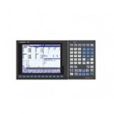 MITSUBISHI 數控系統M70系列