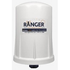 AW-LAK 傳感器到云無線發射器RANGER系列