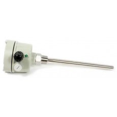 APGSENSORS 振棒式液位開關系列
