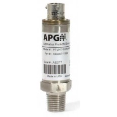 APGSENSORS 工業(yè)壓力變送器PT-L9/L13系列