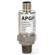 APGSENSORS 0.5% 工業(yè)壓力變送器PT-200