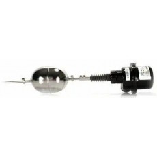 APGSENSORS 機(jī)械浮動(dòng)開關(guān)MLS系列