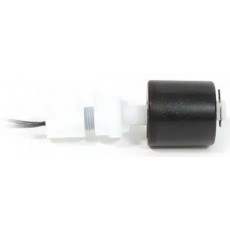 APGSENSORS 微型浮動(dòng)開關(guān)系列