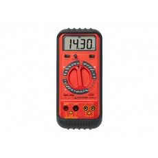 AMPROBE 電阻電容電感測試儀LCR55A系列