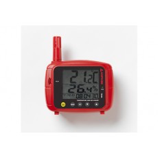AMPROBE 溫濕度記錄儀TR300系列