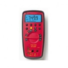 AMPROBE 萬用表XR系列