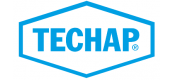 德國TECHAP