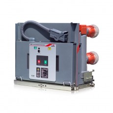 COOPER 發(fā)電機組專用真空斷路器CEG系列
