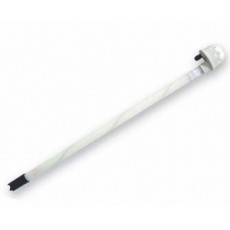 SUNTEX 電*保護(hù)套管PP-50A/100A系列