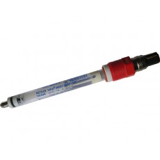 SUNTEX 在線pH電*InPro4800系列