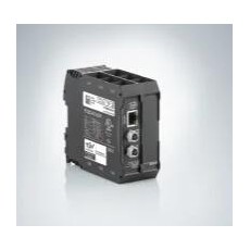 HAWE 電子比例放大器 EV2D 系列