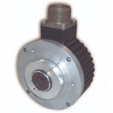 HENGSTLER 重載光電增量編碼器-HSD38系列