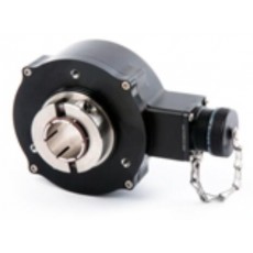 HENGSTLER 重載光電增量編碼器-HSD37系列