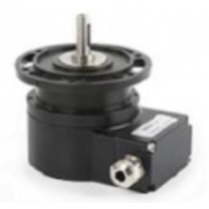 HENGSTLER 重載光電增量編碼器-HD35R系列