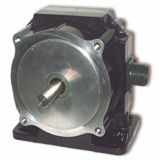 HENGSTLER 重載光電增量編碼器-H56系列