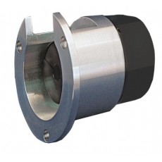 HENGSTLER 輕載光電增量編碼器-E14IC系列