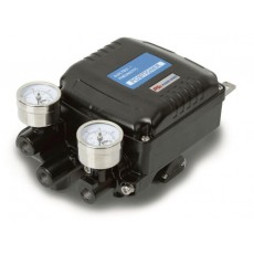 POWER-GENEX 電氣式閥門定位器NPPL直行程系列