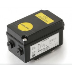BKMAMLAB 電/氣轉換器IPC系列