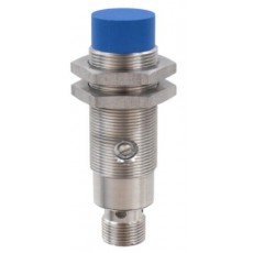 CONTRINEX 讀寫模塊基礎型M18 mm系列