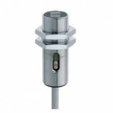 CONTRINEX 反射式光電傳感器LRS-1180系列