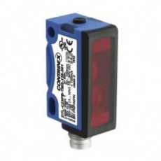 CONTRINEX 光電傳感器LFG-1010-050系列