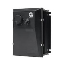 GROSCHOPP 無刷速度控制器750-30-0003系列
