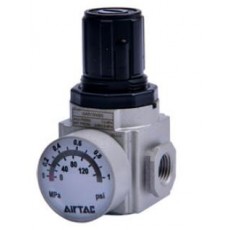 AIRTAC 調壓閥GAR100系列