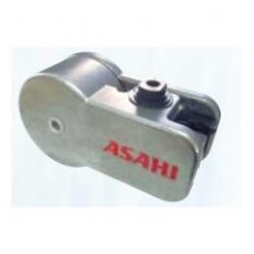 ASAHI 鉗式制動(dòng)器BMK1800系列