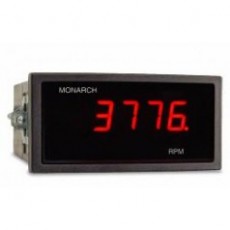 MONARCH 面板轉速表 ACT-1B系列