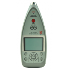 AIHUA 環境振動分析儀AWA6256B+型系列