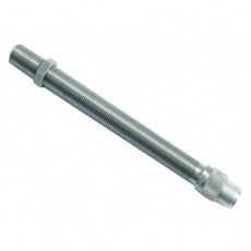 BARKSDALE 磁性拾音器 M204-6系列