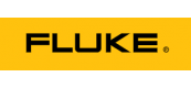 FLUKE